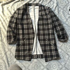 Maurice’s women’s suit jacket